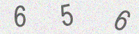Veiligheidscode