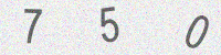 Veiligheidscode