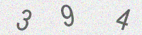 Veiligheidscode