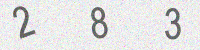 Veiligheidscode