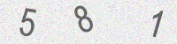 Veiligheidscode