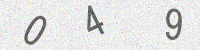 Veiligheidscode