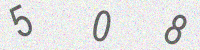 Veiligheidscode