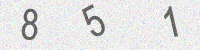 Veiligheidscode