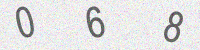 Veiligheidscode
