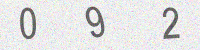 Veiligheidscode