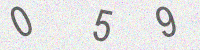 Veiligheidscode