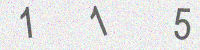 Veiligheidscode