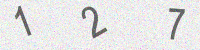 Veiligheidscode
