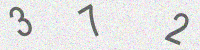 Veiligheidscode