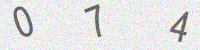 Veiligheidscode