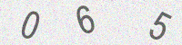 Veiligheidscode