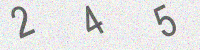 Veiligheidscode