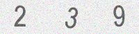 Veiligheidscode
