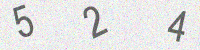 Veiligheidscode