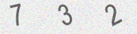 Veiligheidscode