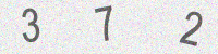 Veiligheidscode