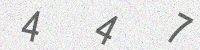 Veiligheidscode