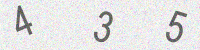Veiligheidscode
