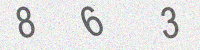 Veiligheidscode