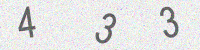 Veiligheidscode