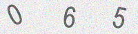 Veiligheidscode