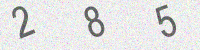 Veiligheidscode