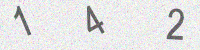 Veiligheidscode