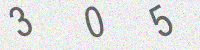 Veiligheidscode