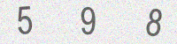 Veiligheidscode