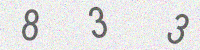 Veiligheidscode