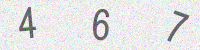 Veiligheidscode