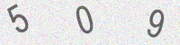 Veiligheidscode