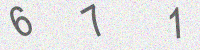 Veiligheidscode