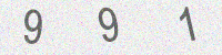 Veiligheidscode