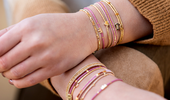 Meet-Coco_home2021_R2