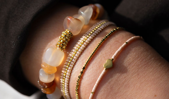 Meet-Coco_Spring-2026_rechts1_MeetCoco