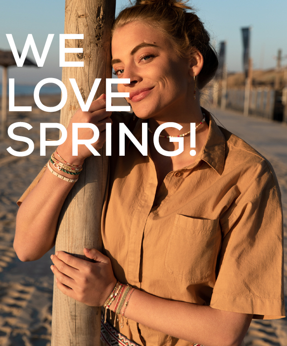 Meet-Coco_Spring_home2023_Links_MeetCoco