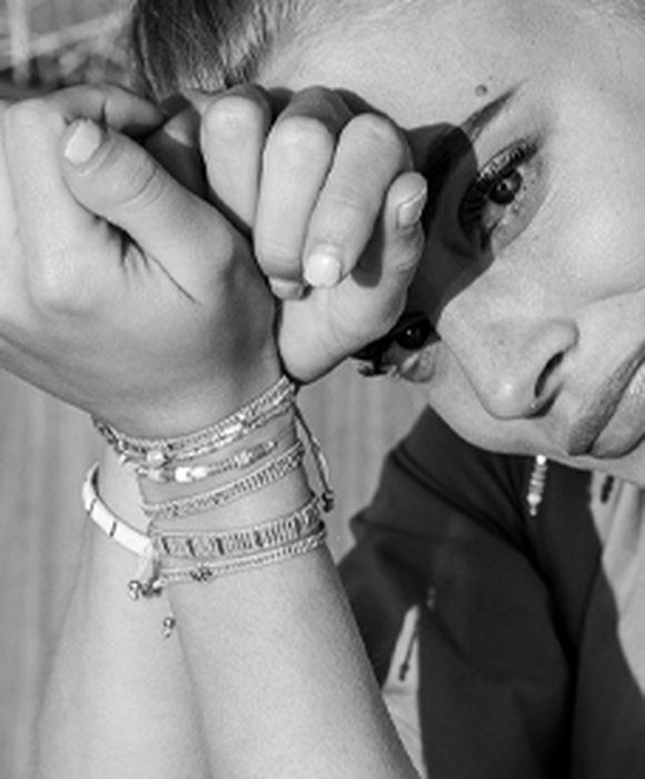 Armband 2024 Meet Coco_home