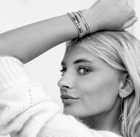 Meet-coco_Vierkant-1-armband