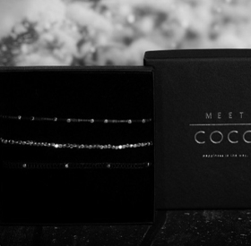 ZW_GiftBox 2022_meet coco