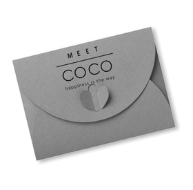 ZW_GiftCard 2022_meet coco