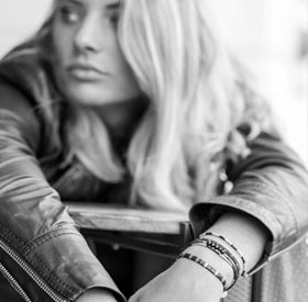 Meet-coco_Vierkant-4