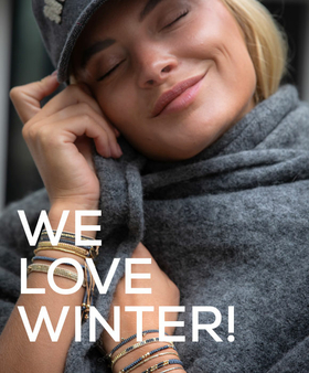 Meet-Coco_Winter_home2023_Links_MeetCoco