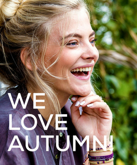 Meet-Coco_herfst_home2023_Links_MeetCoco