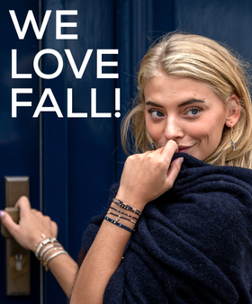 Meet-Coco_Fall_home2022_Links_MeetCoco