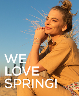 Meet-Coco_Spring_home2024_Links_MeetCoco