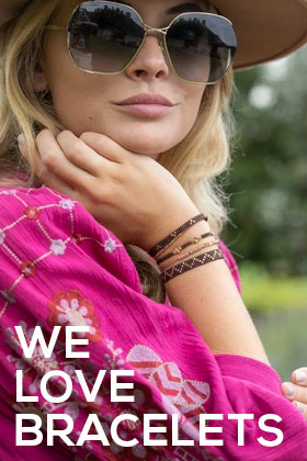 Meet-Coco_We-love-bracelets_FALL