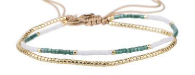armband_3_Spring2023_MeetCoco