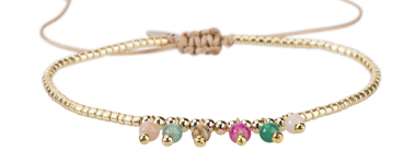 armband_1_Spring2023_MeetCoco